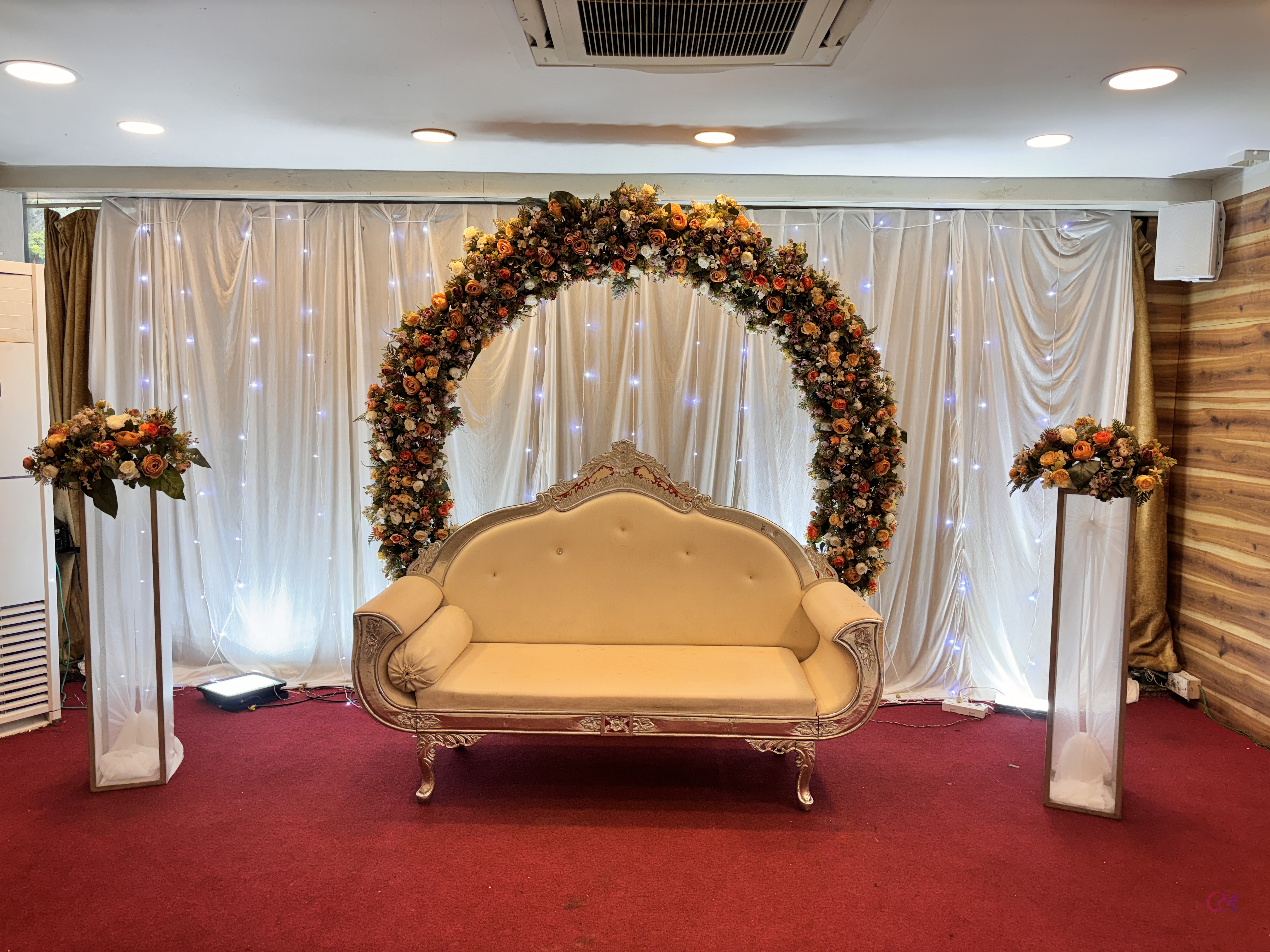 Ring of Love image 4