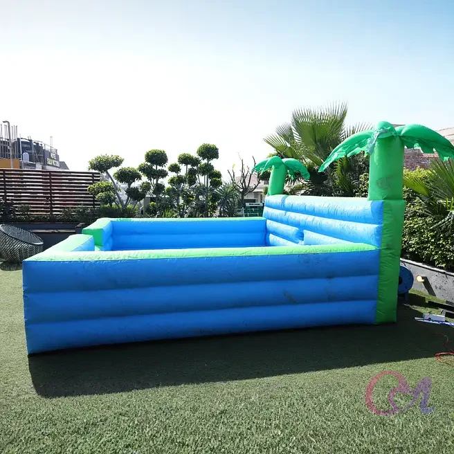 The Summer Splash Pool for Kids image 3