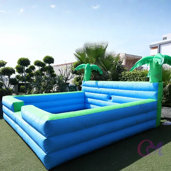 The Summer Splash Pool for Kids image 4